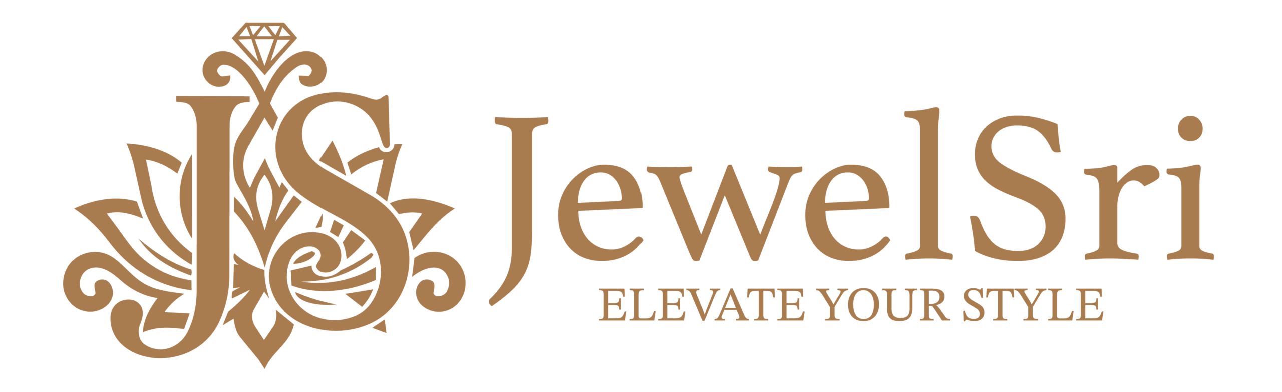 Jewelsri